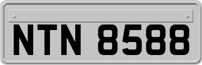 NTN8588