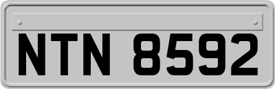 NTN8592