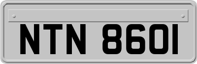 NTN8601