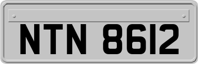 NTN8612