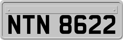NTN8622