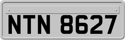 NTN8627