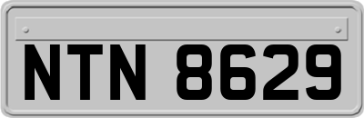 NTN8629
