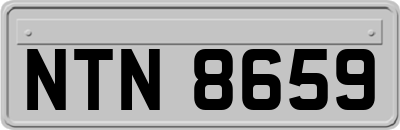 NTN8659