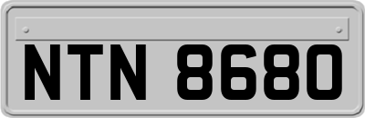 NTN8680