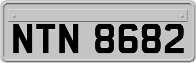 NTN8682