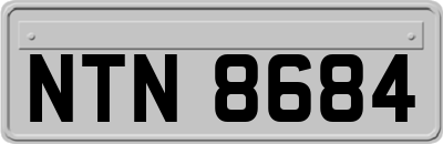 NTN8684