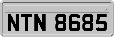 NTN8685