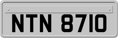 NTN8710