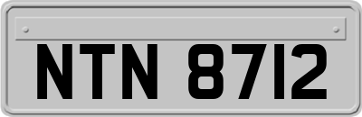 NTN8712