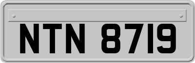 NTN8719