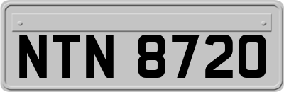NTN8720