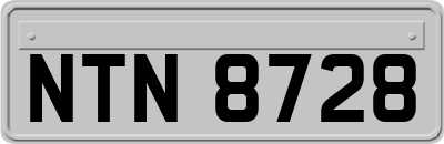 NTN8728