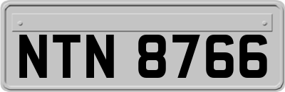 NTN8766