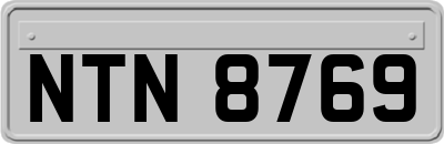 NTN8769