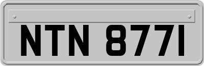 NTN8771