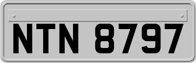 NTN8797