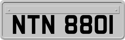 NTN8801