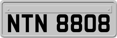 NTN8808