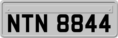 NTN8844