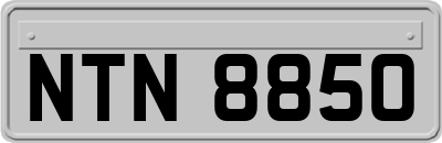NTN8850