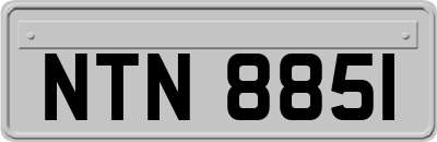 NTN8851