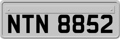 NTN8852