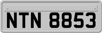 NTN8853