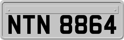 NTN8864