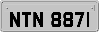 NTN8871