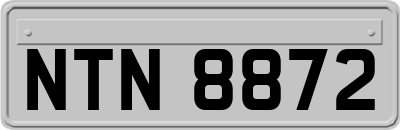 NTN8872