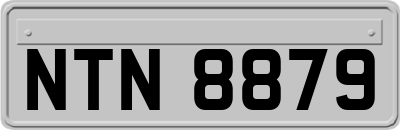 NTN8879