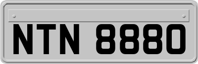 NTN8880
