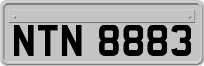 NTN8883