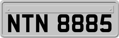 NTN8885