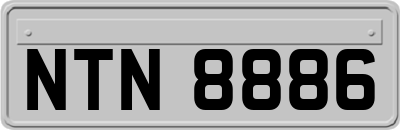 NTN8886