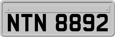 NTN8892