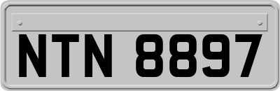 NTN8897