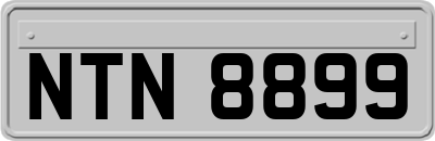 NTN8899