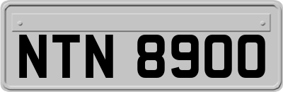NTN8900