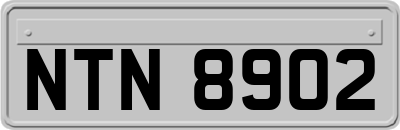 NTN8902