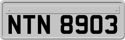 NTN8903