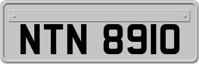 NTN8910