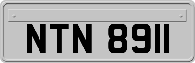 NTN8911