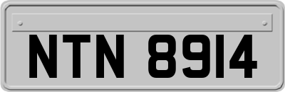 NTN8914