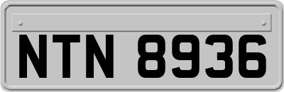 NTN8936