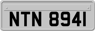 NTN8941