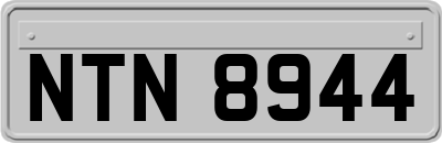 NTN8944