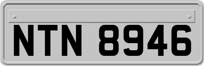 NTN8946