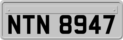 NTN8947